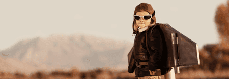 Hoffman IMC featured image 1