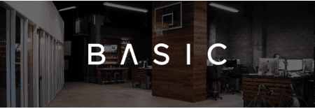 BASIC featured image 1