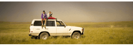 AIRSHP featured image 1