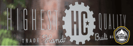 Happy Cog featured image 1