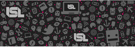 iStrategy Labs featured image 1