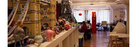 Mule Design featured image 1