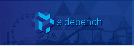 Sidebench featured image 1