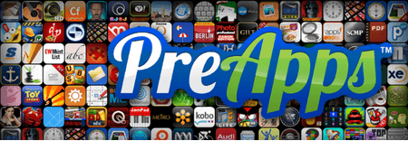 PreApps - #1 App Marketing Agency featured image 1