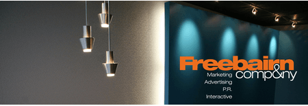 Freebairn & Company featured image 1