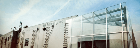 The Famous Group featured image 1