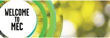 Wavemaker featured image 1