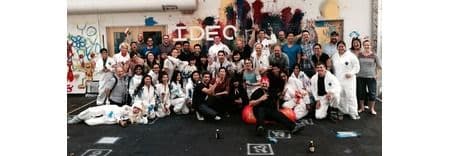 IDEO featured image 1