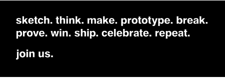 fuseproject featured image 1