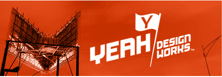Yeah Design Works featured image 1