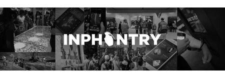 INPHANTRY featured image 1