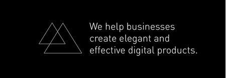 Mastilo featured image 1