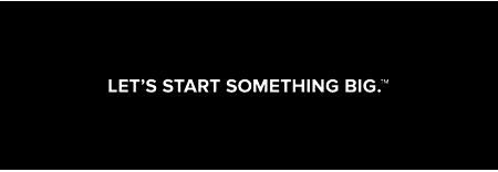 OGK Creative featured image 1