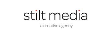 Stilt Media featured image 1