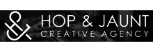 Agency Logo
