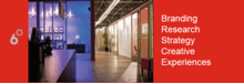 Agency Logo