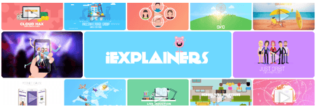 iExplainers featured image 1