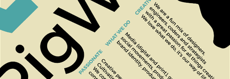 PigWorks featured image 1