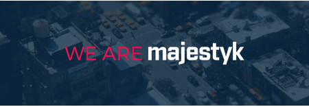 Majestyk Apps featured image 1