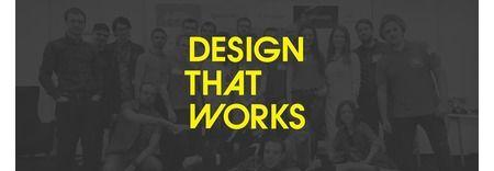 QubStudio featured image 1