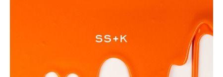 SS+K featured image 1