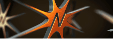 Neuron Syndicate featured image 1