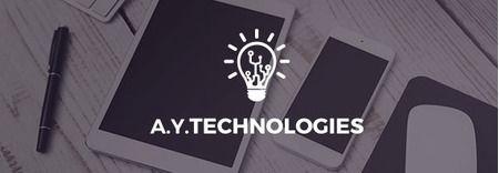 A.Y. Technologies featured image 1