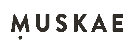 Muskae featured image 1
