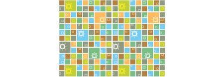 Frederick Swanston featured image 1