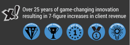 XPROMOS featured image 1