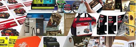 Porchlight featured image 1