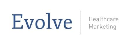 Evolve Healthcare Marketing featured image 1