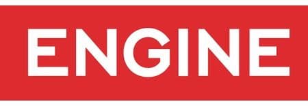 The Engine Group featured image 1