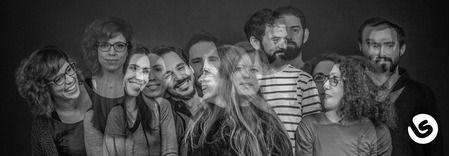 Lazy snail design featured image 1