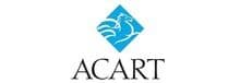 Agency Logo