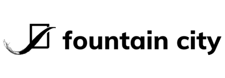 Fountain City Inc. featured image 1