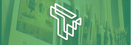 TakeFortyTwo featured image 1