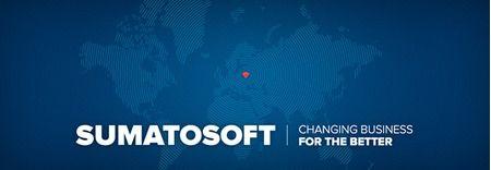 SumatoSoft featured image 1