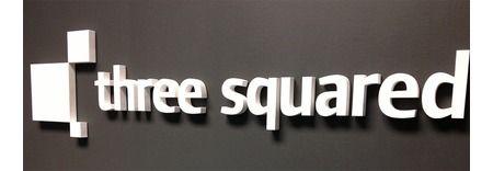 three squared featured image 1