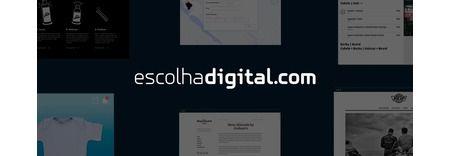Escolhadigital featured image 1
