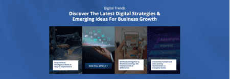 Digital Silk featured image 1