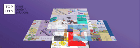 Top Lead featured image 1