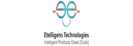 Etelligens Technologies featured image 1