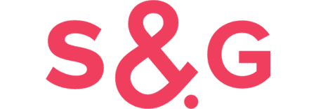 S&G Content Marketing featured image 1