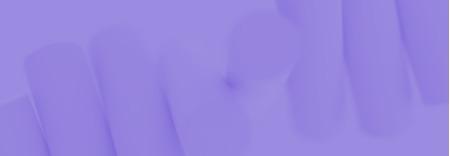 Passionate Agency featured image 1