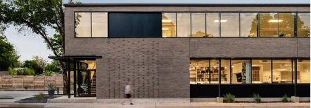 thirteen23 featured image 1