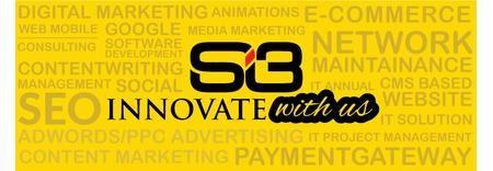 Si3 Digital featured image 1