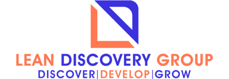 Lean Discovery Group featured image 1