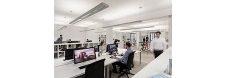 neomind featured image 1