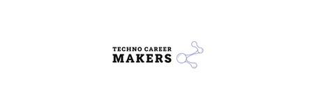 Techno Career Makers featured image 1
